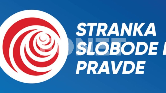 Neprihvatljiv predlog zakona